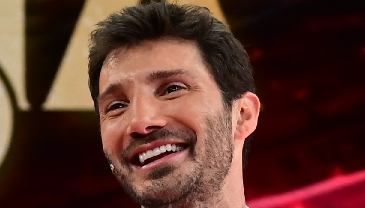 Stefano De Martino e Rocìo Muñoz Morales sono una coppia? Qual è la verità