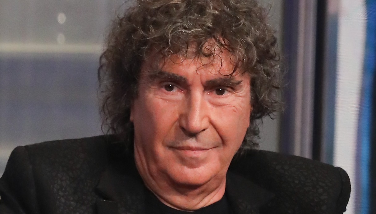 "Mai stato il denaro il mio obiettivo"