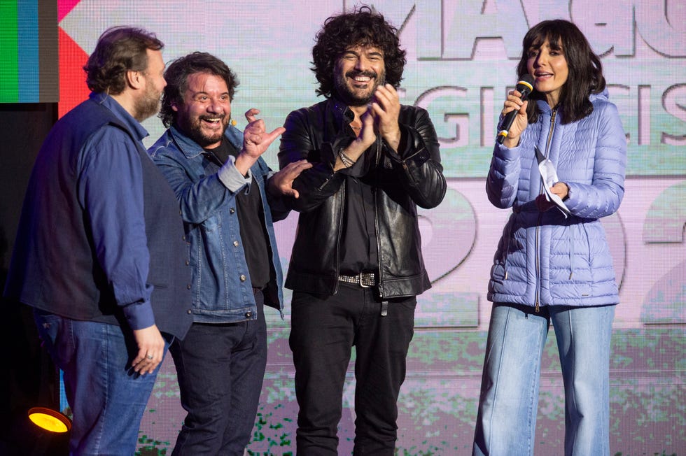 ambra angiolini e francesco renga oggi