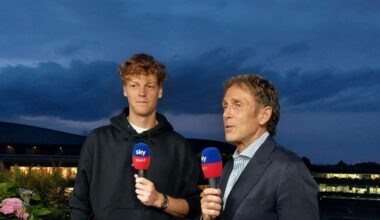 una serata speciale in compagnia di Stefano Meloccaro