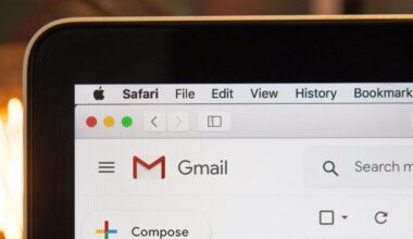 vai alla homepage de Il Sole 24 Ore