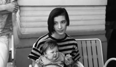 In 260 scatti d’autore il paesaggio che cambia