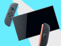 Nintendo ha comprato il team di Bandai Namco che ha lavorato a Splatoon