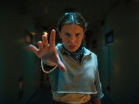 Stranger Things 5 è un successo travolgente: ha stabilito un nuovo record per Netflix