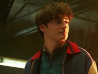 Stranger Things 5, il trailer del Volume 2 ci prepara al finale della serie Netflix