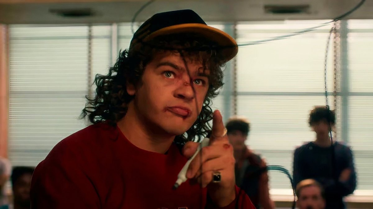 Il finale di Stranger Things non sarà come le Nozze Rosse, assicurano gli autori