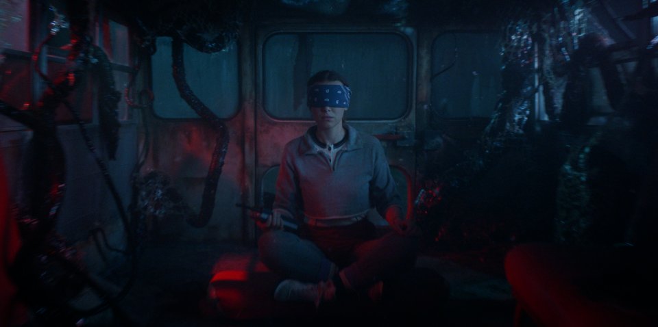 Strangerthings S5 0010