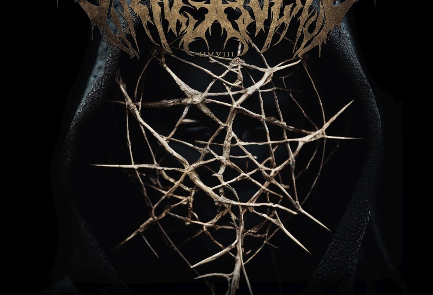 STRIKE AVENUE - Erased Postlude