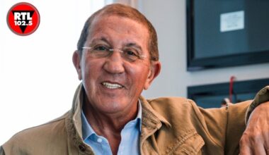 “No a nuove acquisizioni, ora RTL 102.5 punta su un sistema pubblicitario unico”