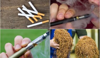 Sigarette e tabacco, prezzi in aumento e nuove accise da gennaio 2026