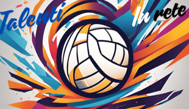 ospiti Nedeljkovic, Bertona, Falcione e Bertuzzi