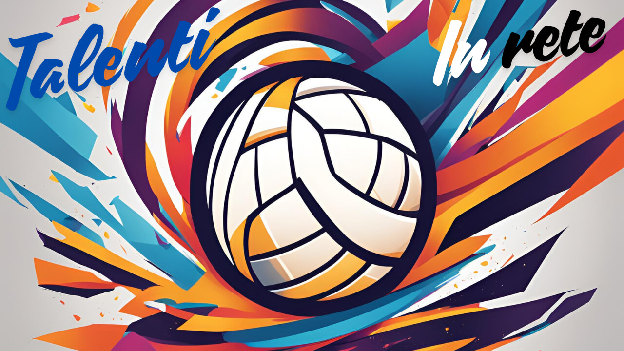 ospiti Nedeljkovic, Bertona, Falcione e Bertuzzi