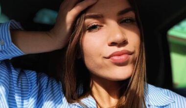 “Sentivo sempre il tuo respiro”