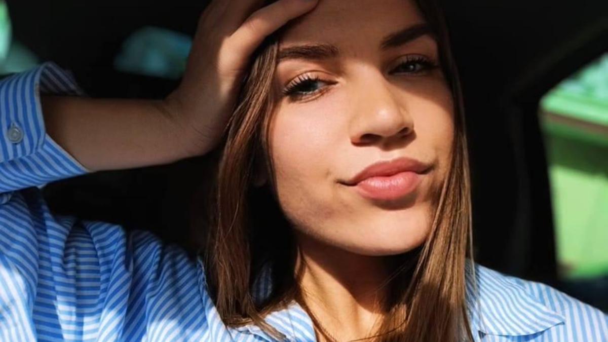 “Sentivo sempre il tuo respiro”