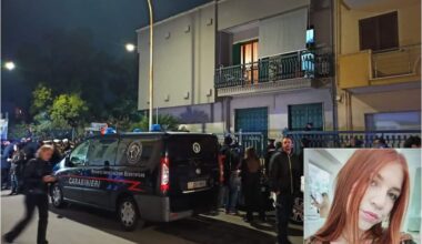 Tatiana Tramacere, dalla mansarda a Nardò al ruolo di Dragos Ghermescu: cosa sappiamo