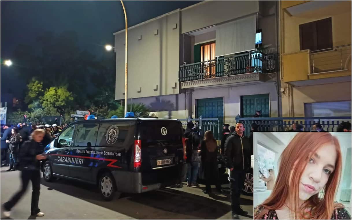 Tatiana Tramacere, dalla mansarda a Nardò al ruolo di Dragos Ghermescu: cosa sappiamo