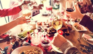 Cancro, ecco i cibi di Natale che aiutano a 'curarlo' a tavola