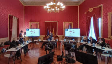 Salute in Sicilia: sfida cardio-nefro-metabolica