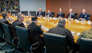 Guerra Ucraina Russia, le ultime news di oggi 15 dicembre. DIRETTA