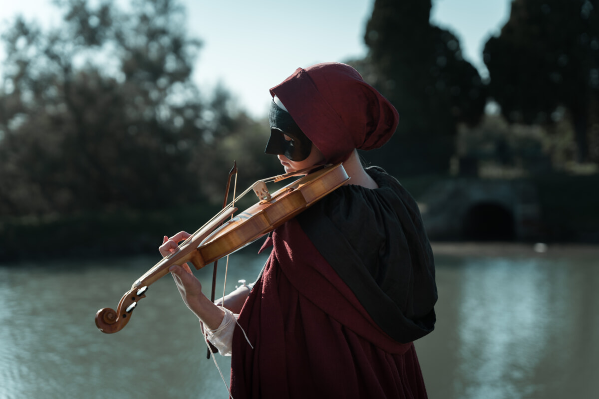 Tecla Insolia_DSC06797__foto di Elio di Pace