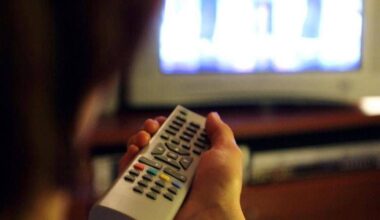 Ascolti tv 22 dicembre, chi ha vinto la prima serata? I dati