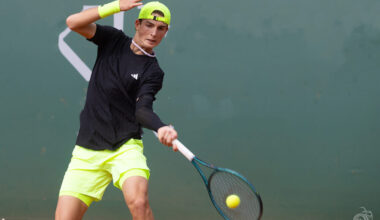 primi passi da grande verso un 2026 importante