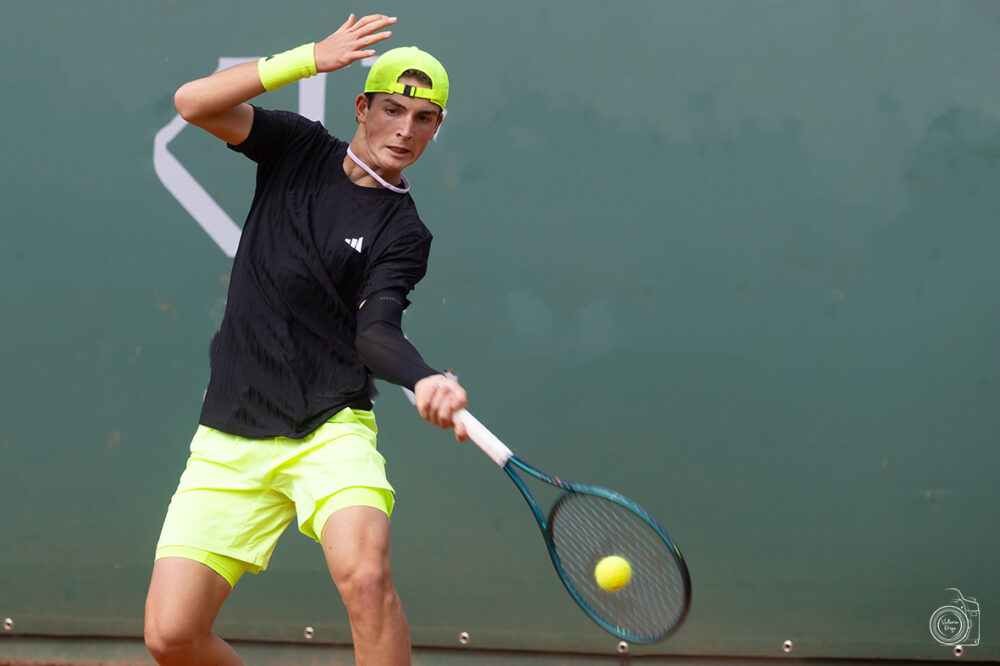 primi passi da grande verso un 2026 importante