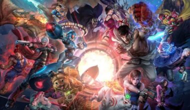 Teppen chiude i battenti, ma si potrà continuare a giocare offline