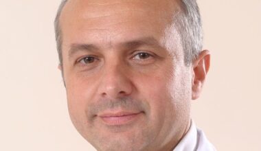 Terapia del dolore, un approccio moderno alla sofferenza