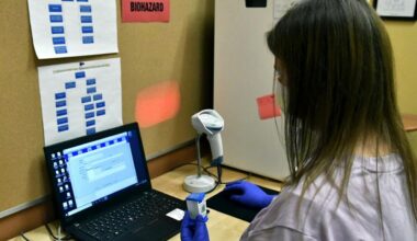 Epatite C, screening gratuito per tutto il 2026: come prenotare