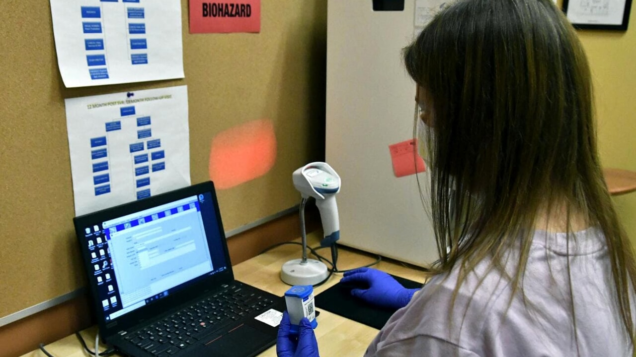 Epatite C, screening gratuito per tutto il 2026: come prenotare