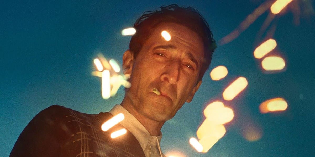 I film più cercati su Google nel 2025: dati, generi, tendenze