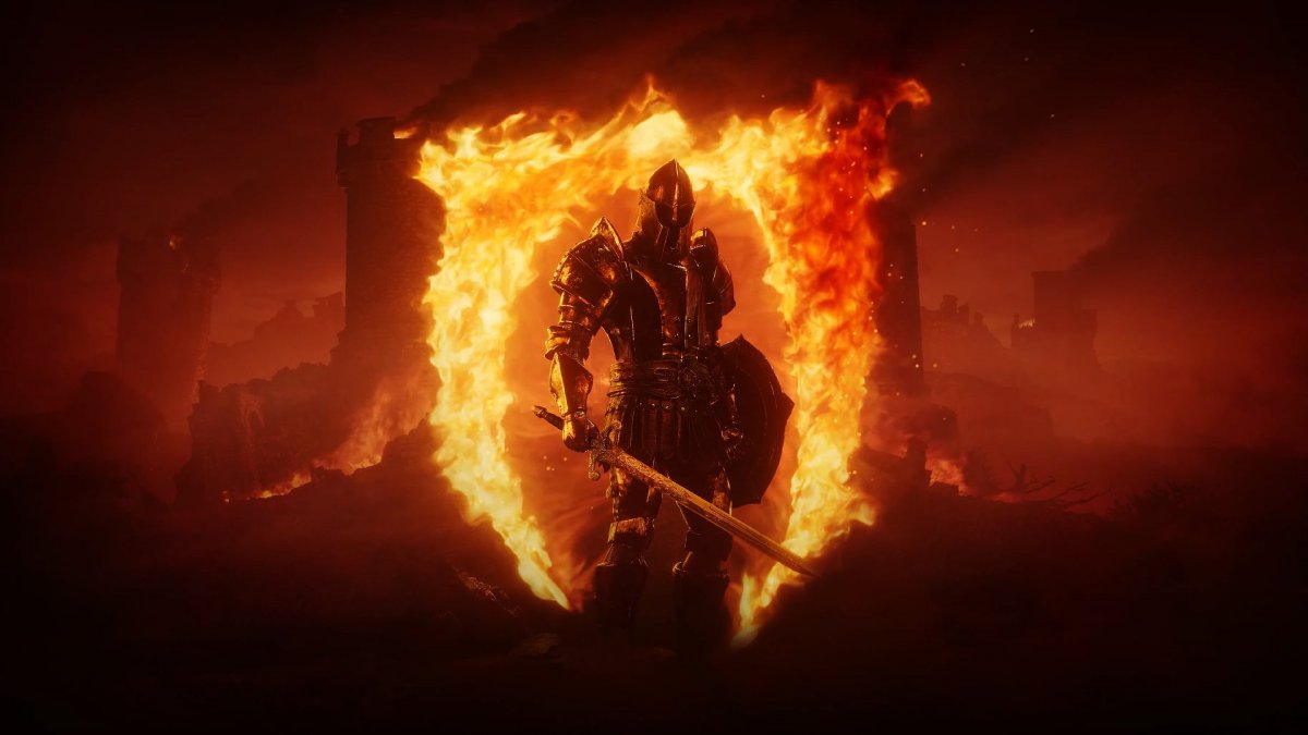 I migliori remake e remaster del 2025