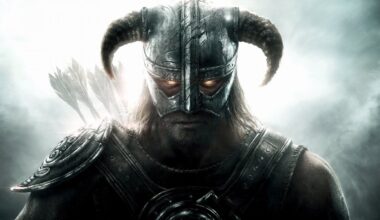 The Elder Scrolls VI, spunta il nome completo con nuovi dettagli