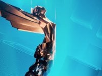 The Game Awards: tutti i giochi, i vincitori e gli annunci degli Oscar dei videogiochi
