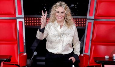 Francesco De Siena ha vinto The Voice Senior 2025, quanto ha guadagnato