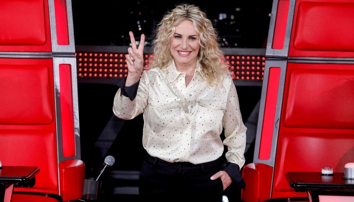 Francesco De Siena ha vinto The Voice Senior 2025, quanto ha guadagnato