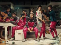 The Alters ha ricevuto un grande aggiornamento gratuito, un trailer presenta le novità