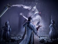 Elden Ring Nightreign: The Forsaken Hollows ha già raggiunto un notevole traguardo di vendite