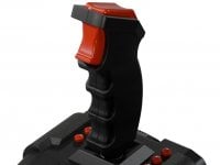 Se avete giocato con il Quickshot siete abbastanza vecchi da emozionarvi per l'annuncio del TheQuickshot II