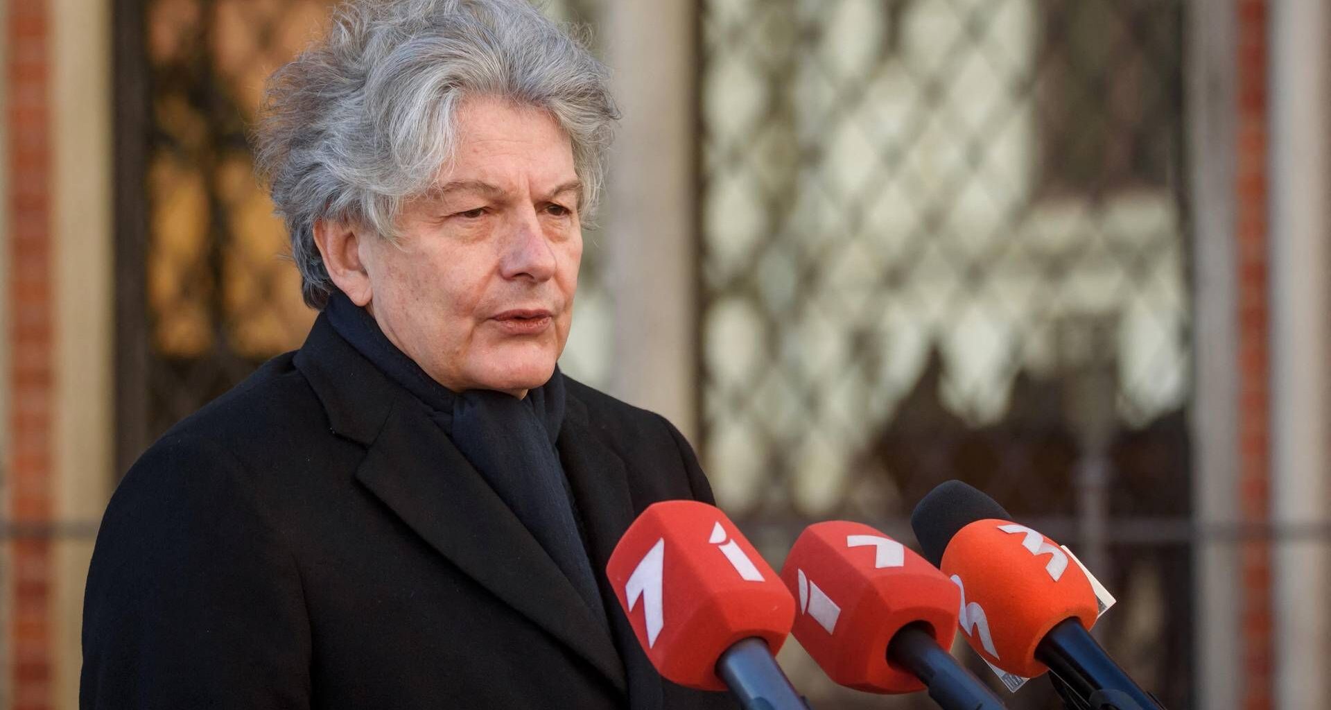 cosa c’entra il Digital Service Act