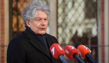 cosa c’entra il Digital Service Act