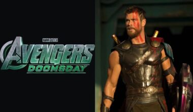Thor protagonista nel nuovo trailer di Avengers: Doomsday: ecco le opinioni di chi lo ha visto - Everyeye Cinema