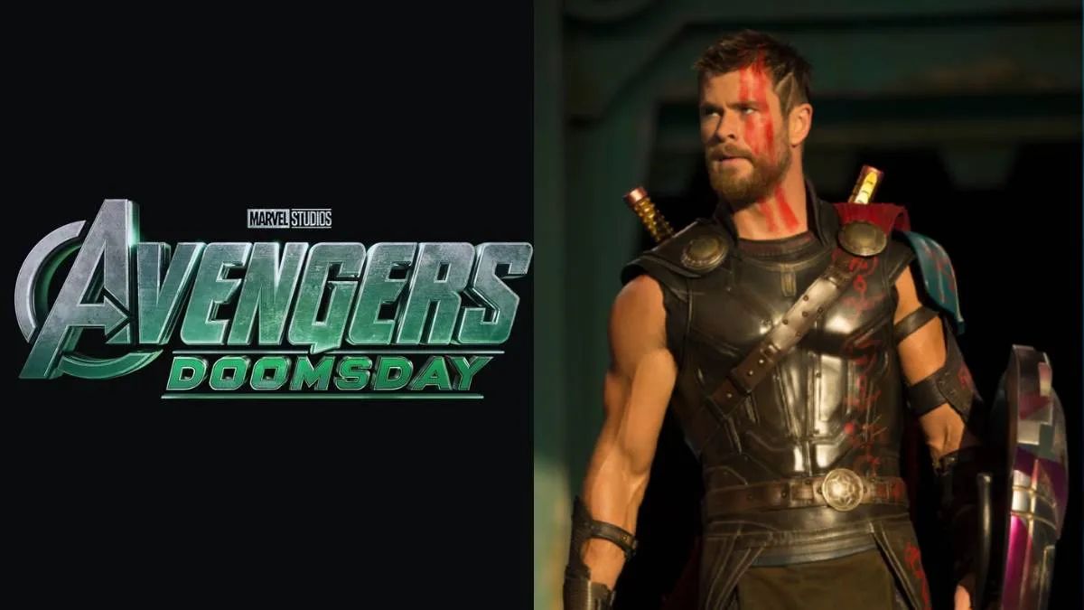 Thor protagonista nel nuovo trailer di Avengers: Doomsday: ecco le opinioni di chi lo ha visto - Everyeye Cinema