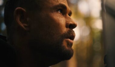 Avengers: Doomsday, ecco il teaser ufficiale con Thor in italiano