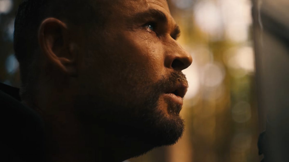 Avengers: Doomsday, ecco il teaser ufficiale con Thor in italiano