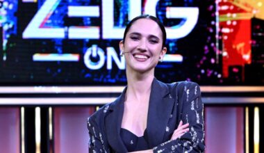 Vanity Fair Italia