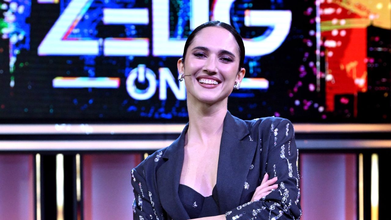 Vanity Fair Italia