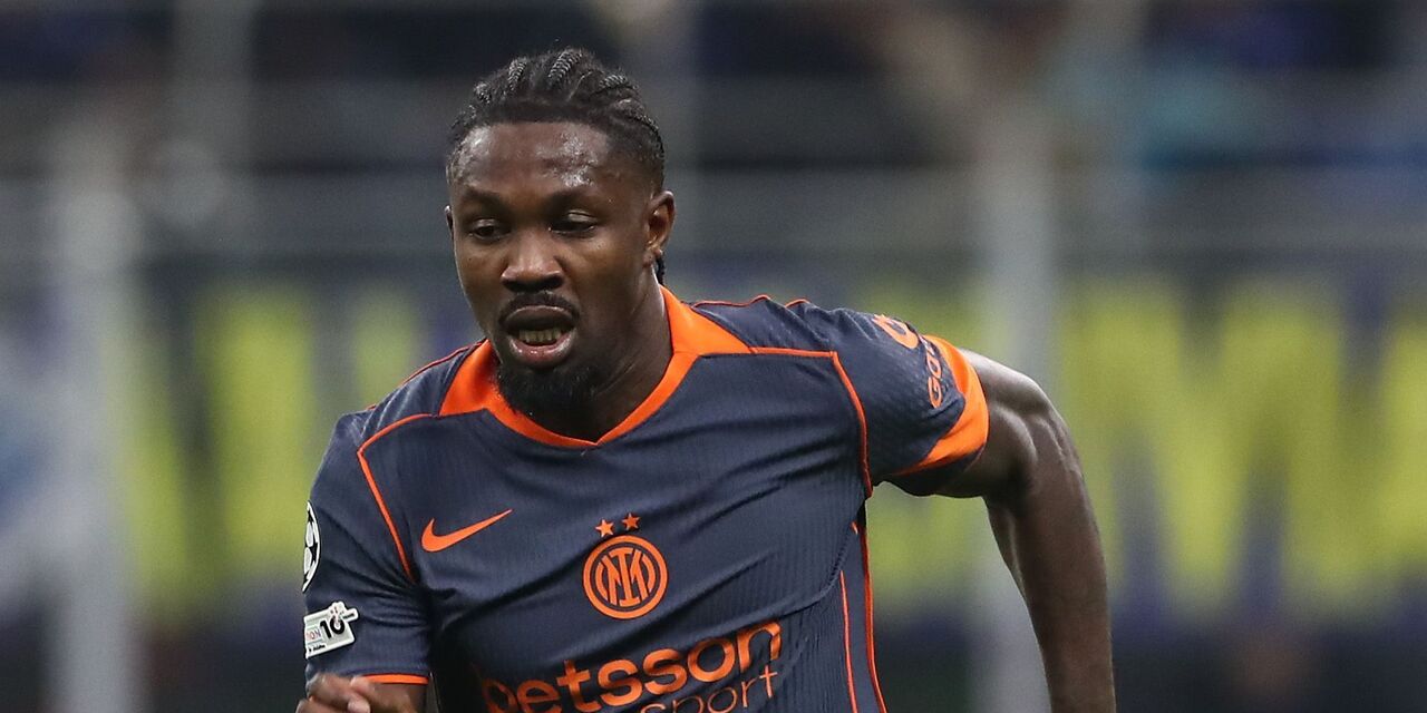 orario e dove vederla in TV e streaming