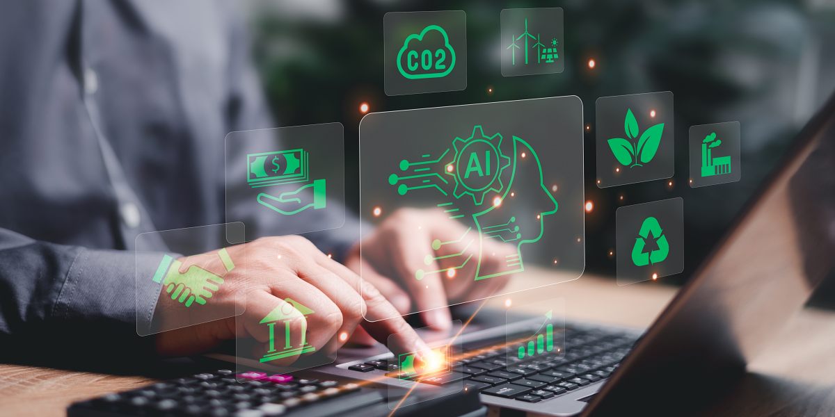 Tirocini, stage, Intelligenza Artificiale, Digitale